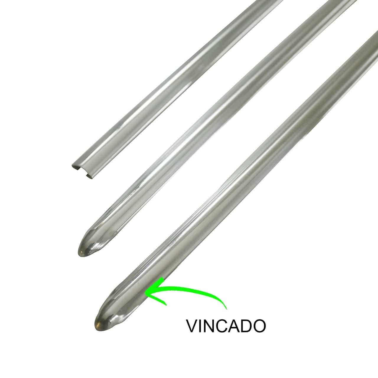 friso fusca vincado 3