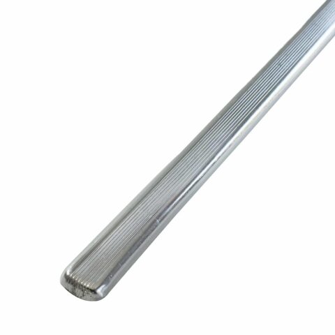 friso variant (2)