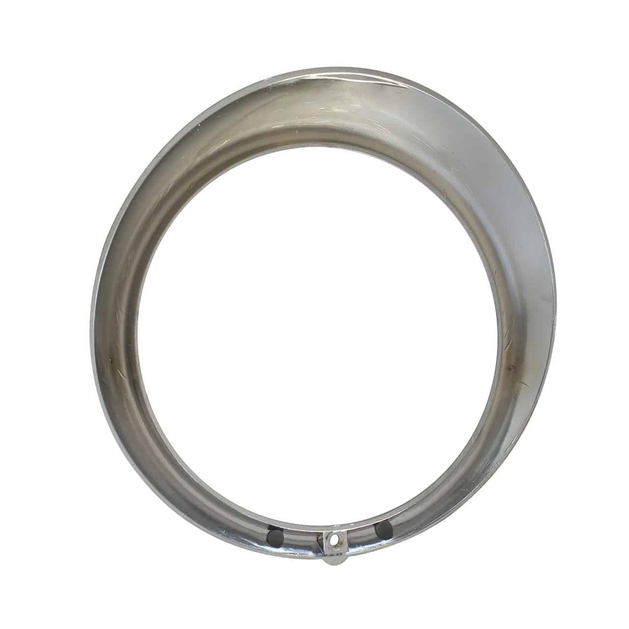 Aro farol Fusca Kombi PLastico (2)