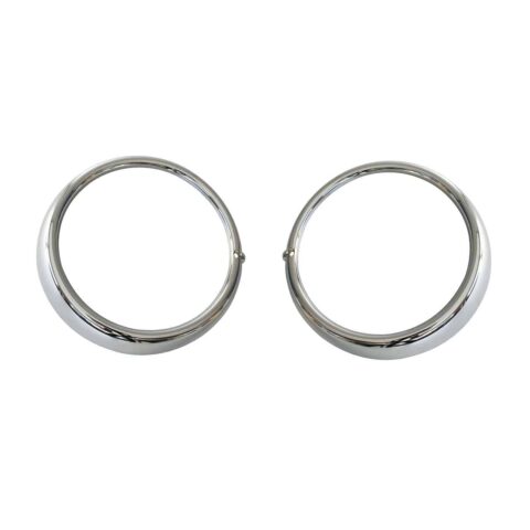 Aro farol Fusca Kombi PLastico (4)