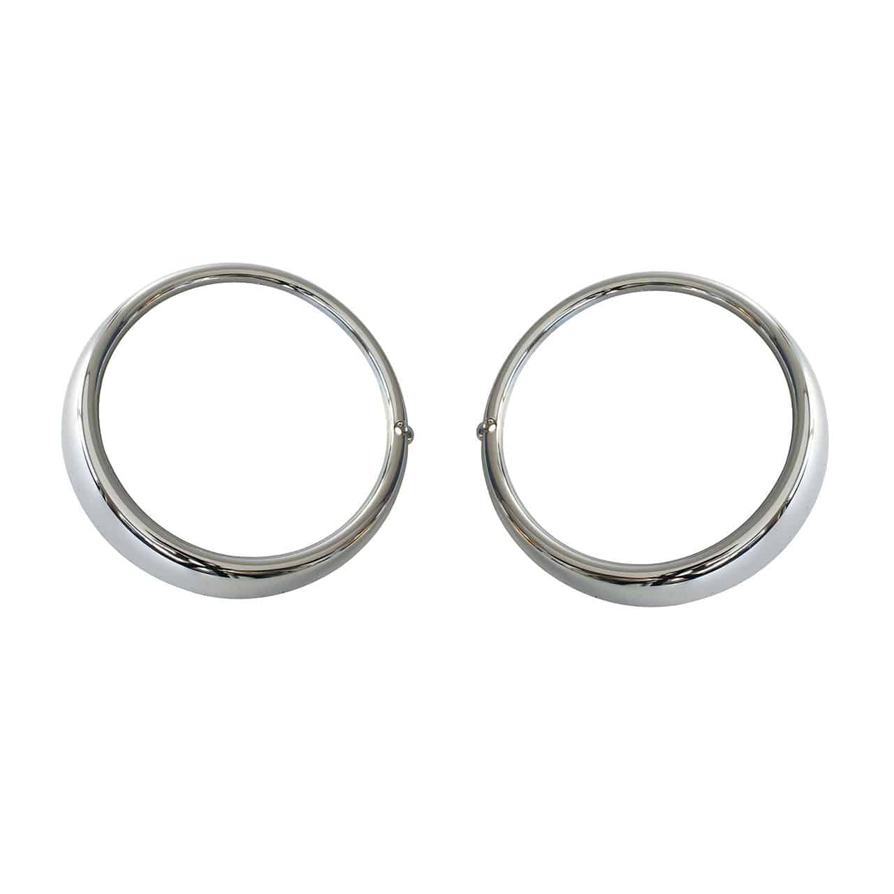 Aro farol Fusca Kombi PLastico (4)