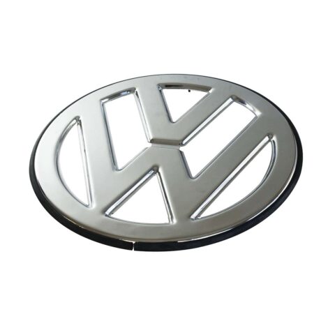 Emblema Frontal Kombi 1975 (3)