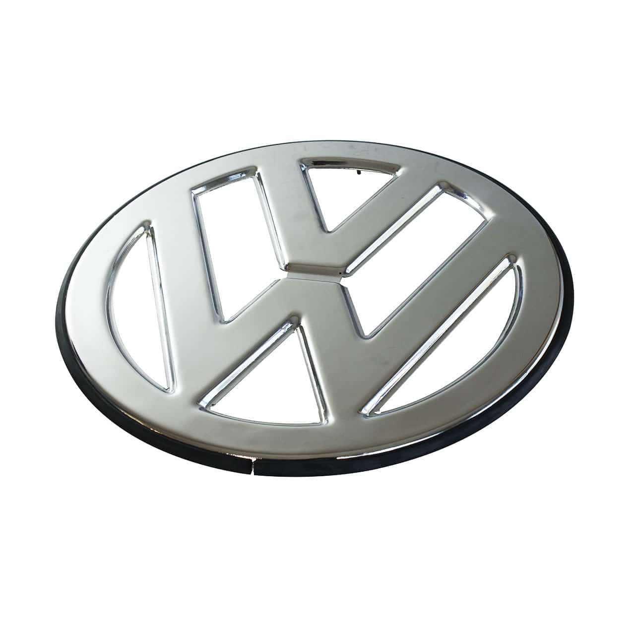 Emblema Frontal Kombi 1975 (3)