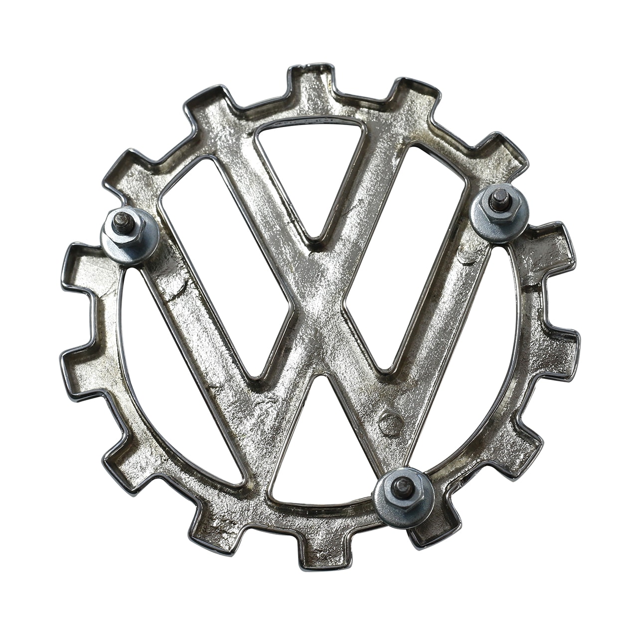 Emblema capo Fusca (3)