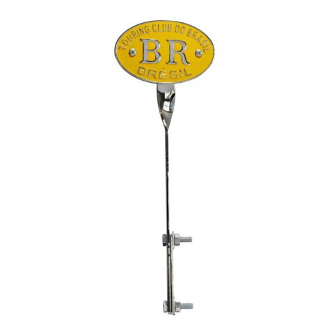 Suporte BR (2)