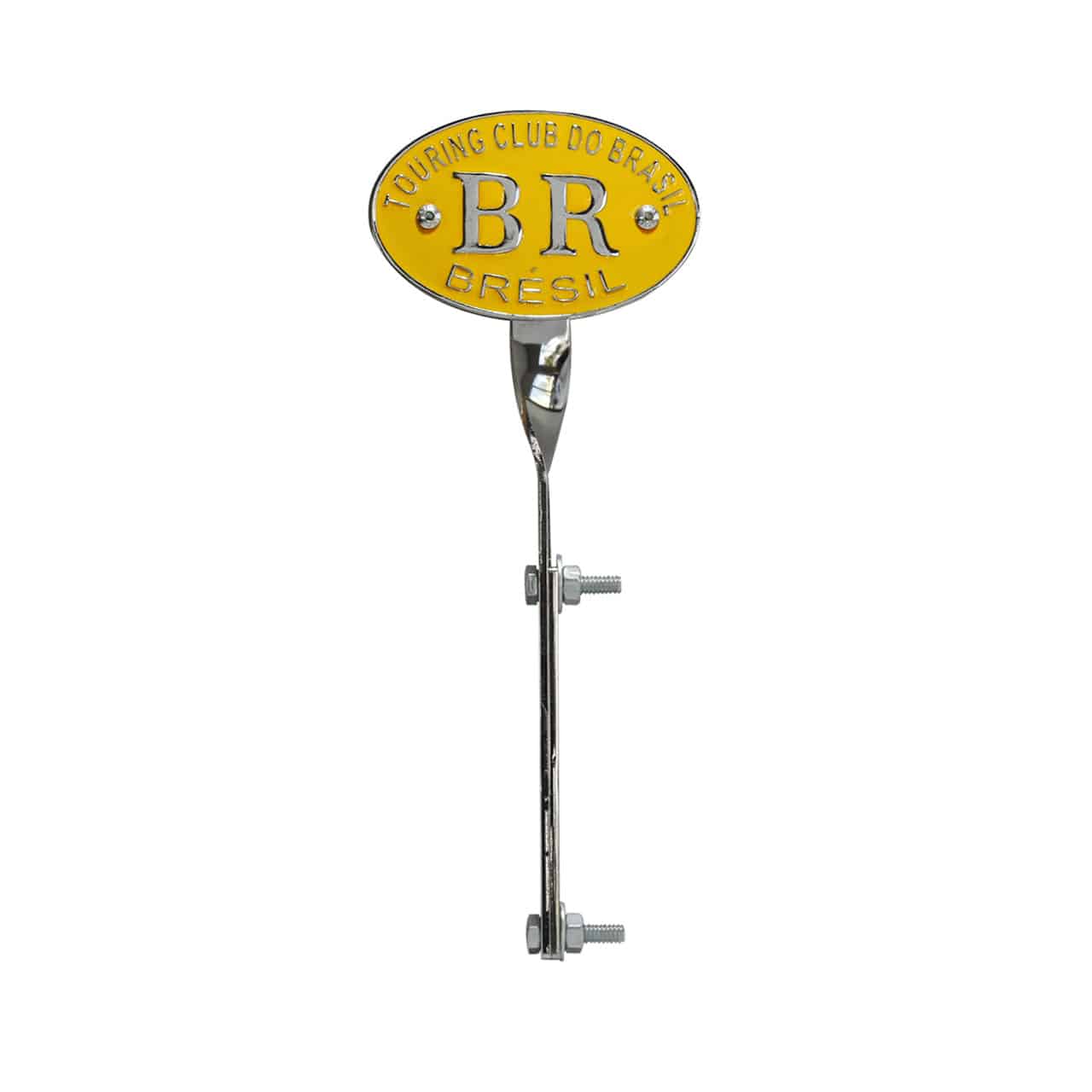 Suporte BR 71 a 96 (2)