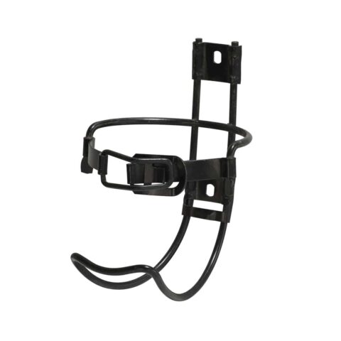 Suporte extintor (2)