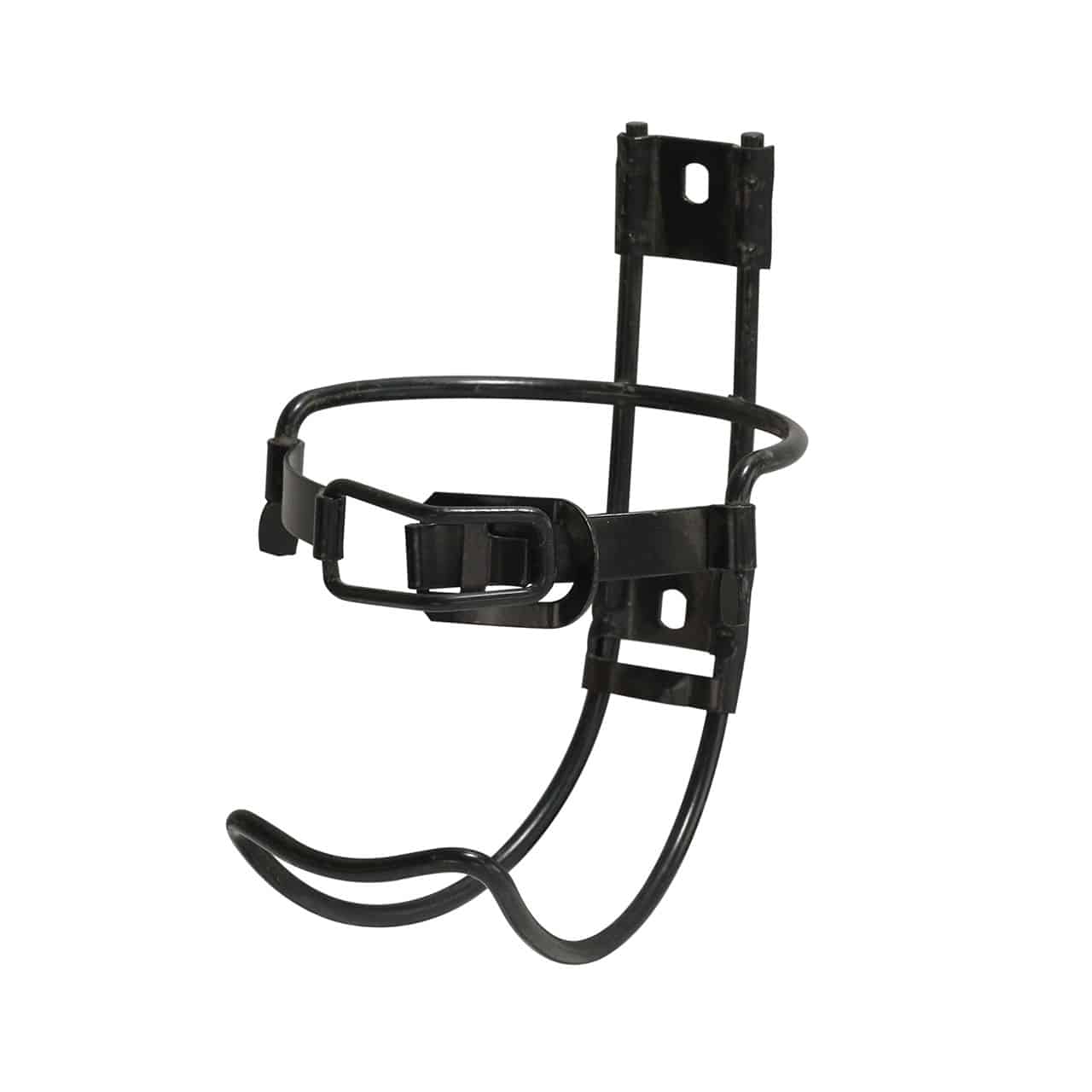 Suporte extintor (2)