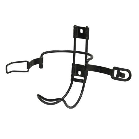Suporte extintor