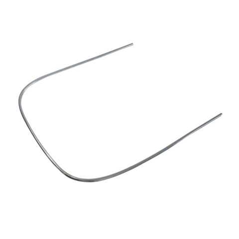vigia fusca (1)