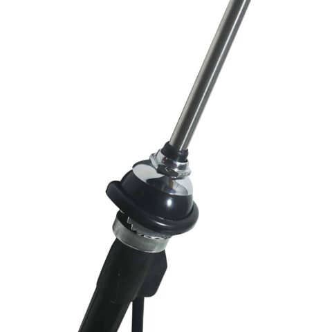 Antena Universal Opala Corcel Caravan (2)