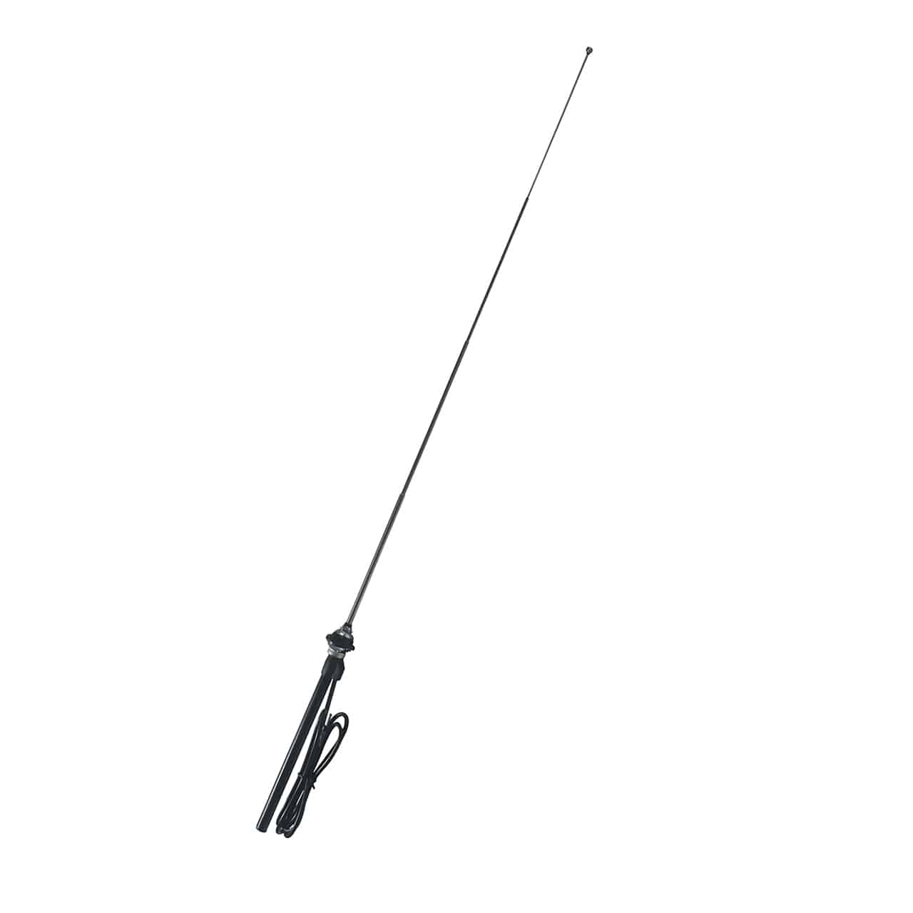 Antena Universal Opala Corcel Caravan