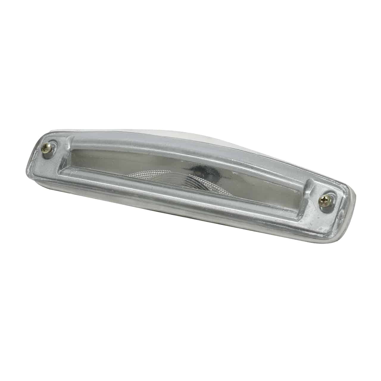Lanterna placa PUMA Ze Caixao (2)