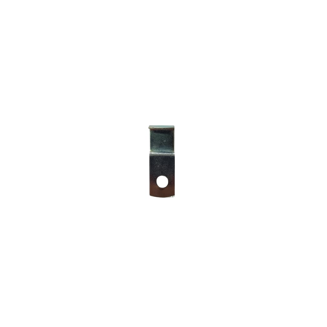 Chapinha grampo farol fusca (2)
