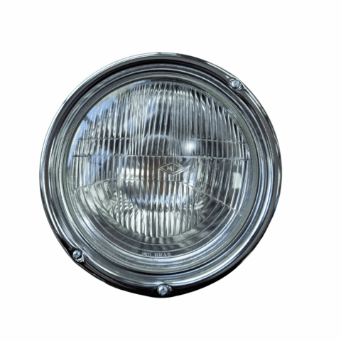 Farol Fusca 1973 (2)
