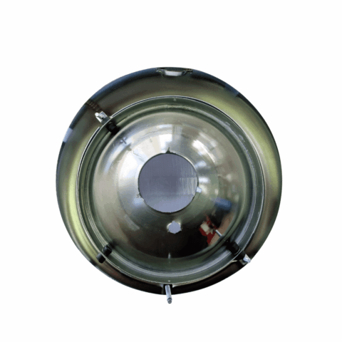 Farol Fusca 1973 (4)