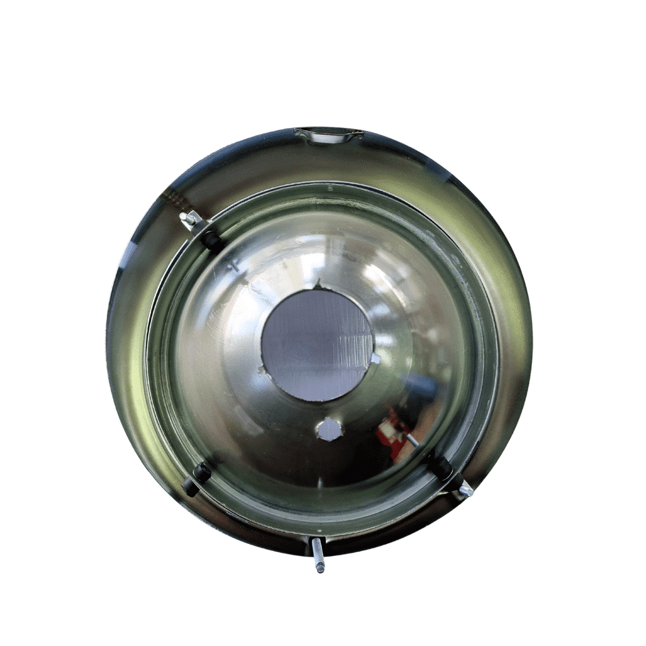 Farol Fusca 1973 (4)