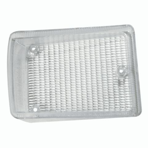 Lente lant Kombi Clipper (4)
