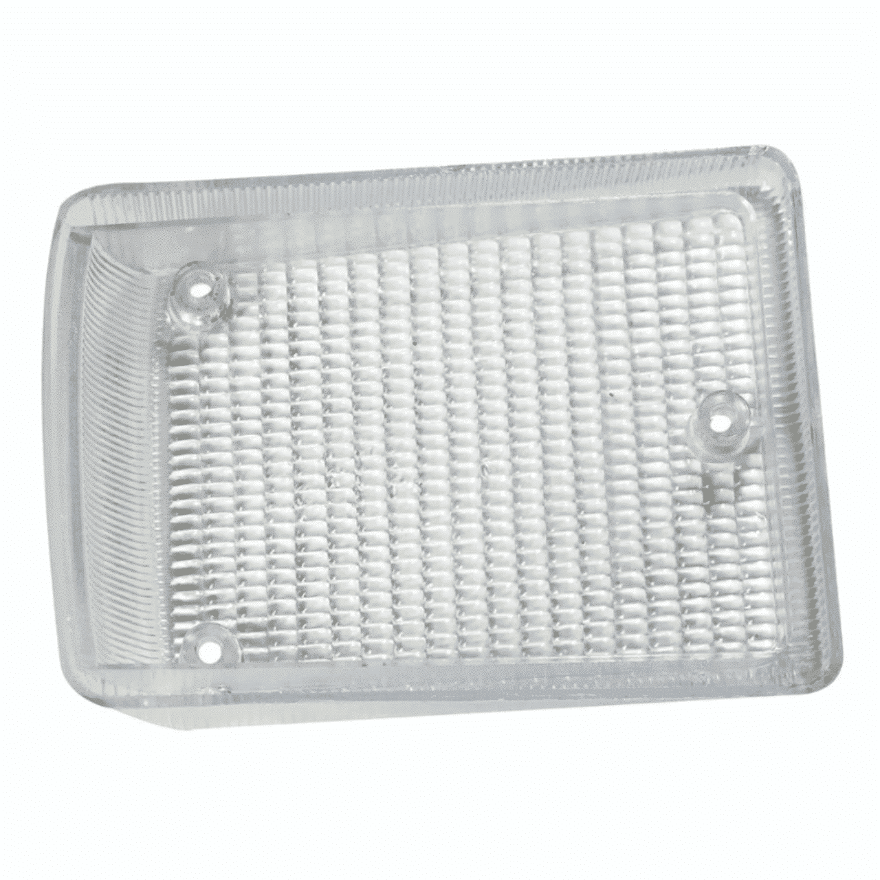 Lente lant Kombi Clipper (4)