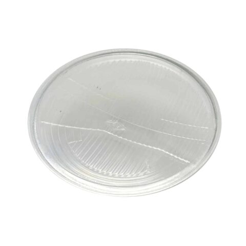 Vidro farol Fusca 73 76 (2)