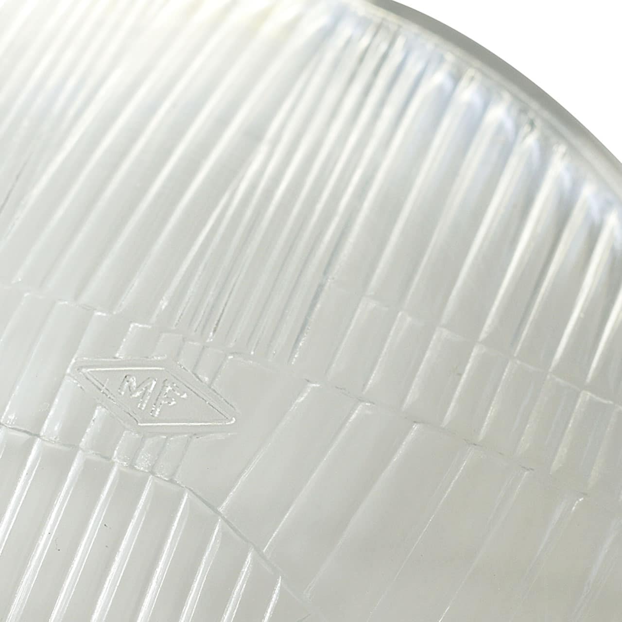 Vidro farol Fusca 73 76 (3)
