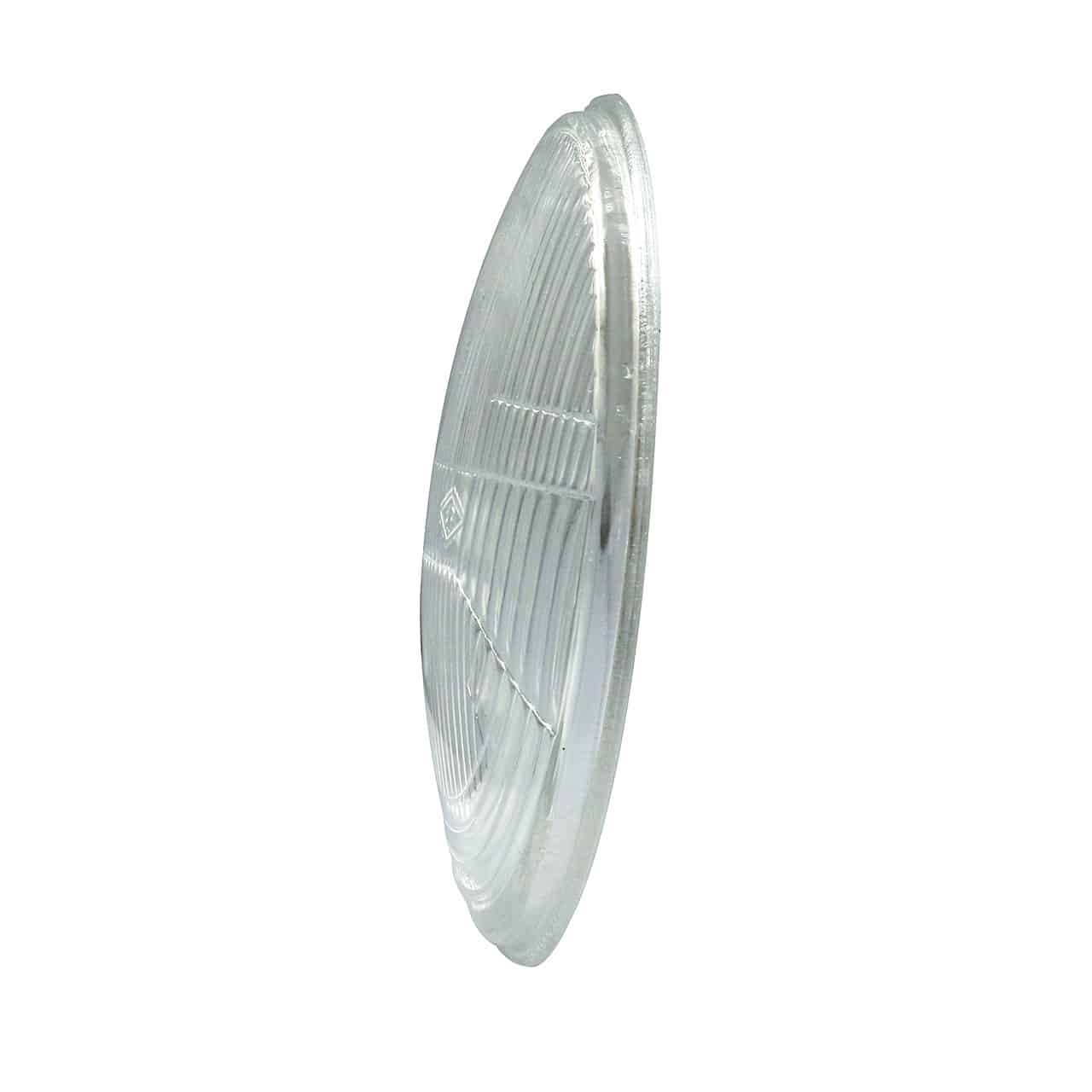 Vidro farol Fusca 73 76 (4)