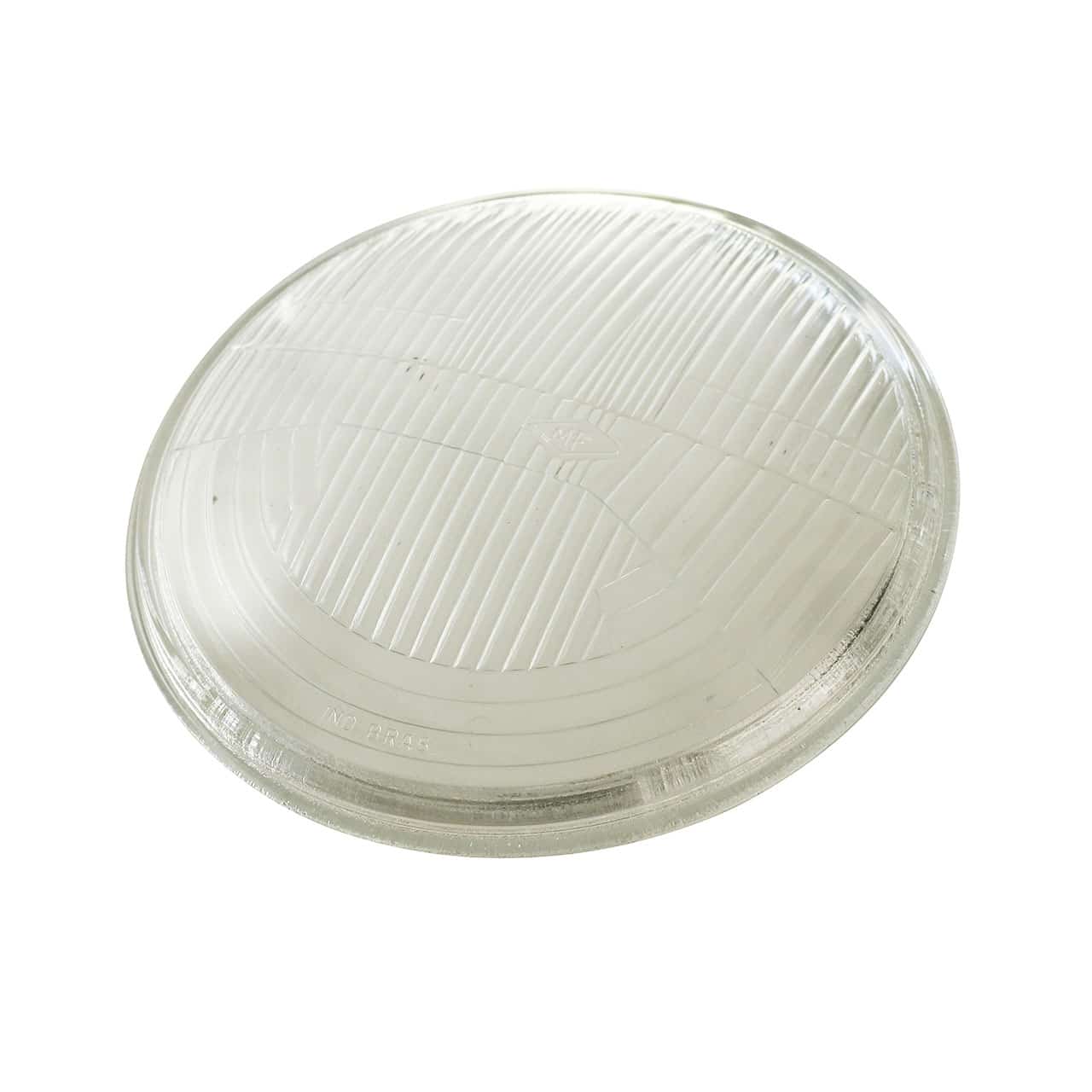 Vidro de Farol Fusca 1973 / 1976