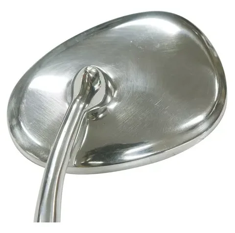 Retrov Pino de porta Fusca 1