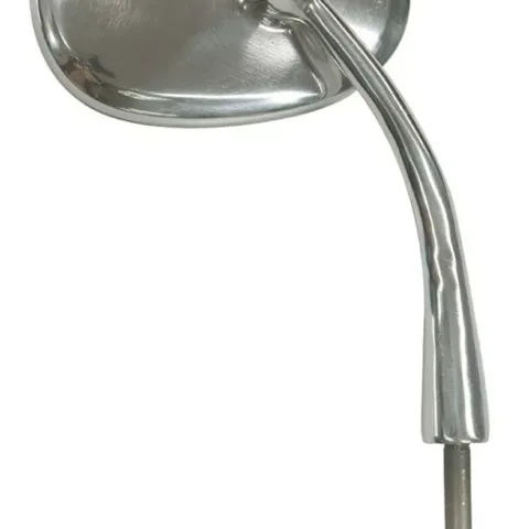 Retrov Pino de porta Fusca D