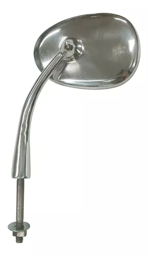 Retrov Pino de porta Fusca E