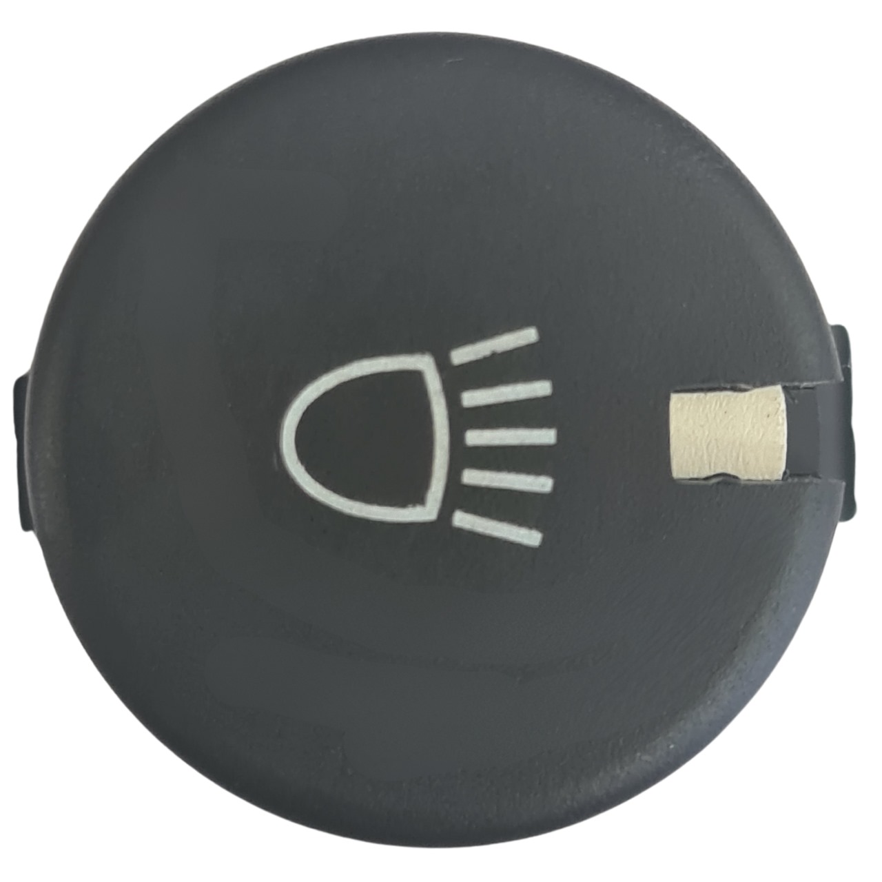 Botao Farol Opala