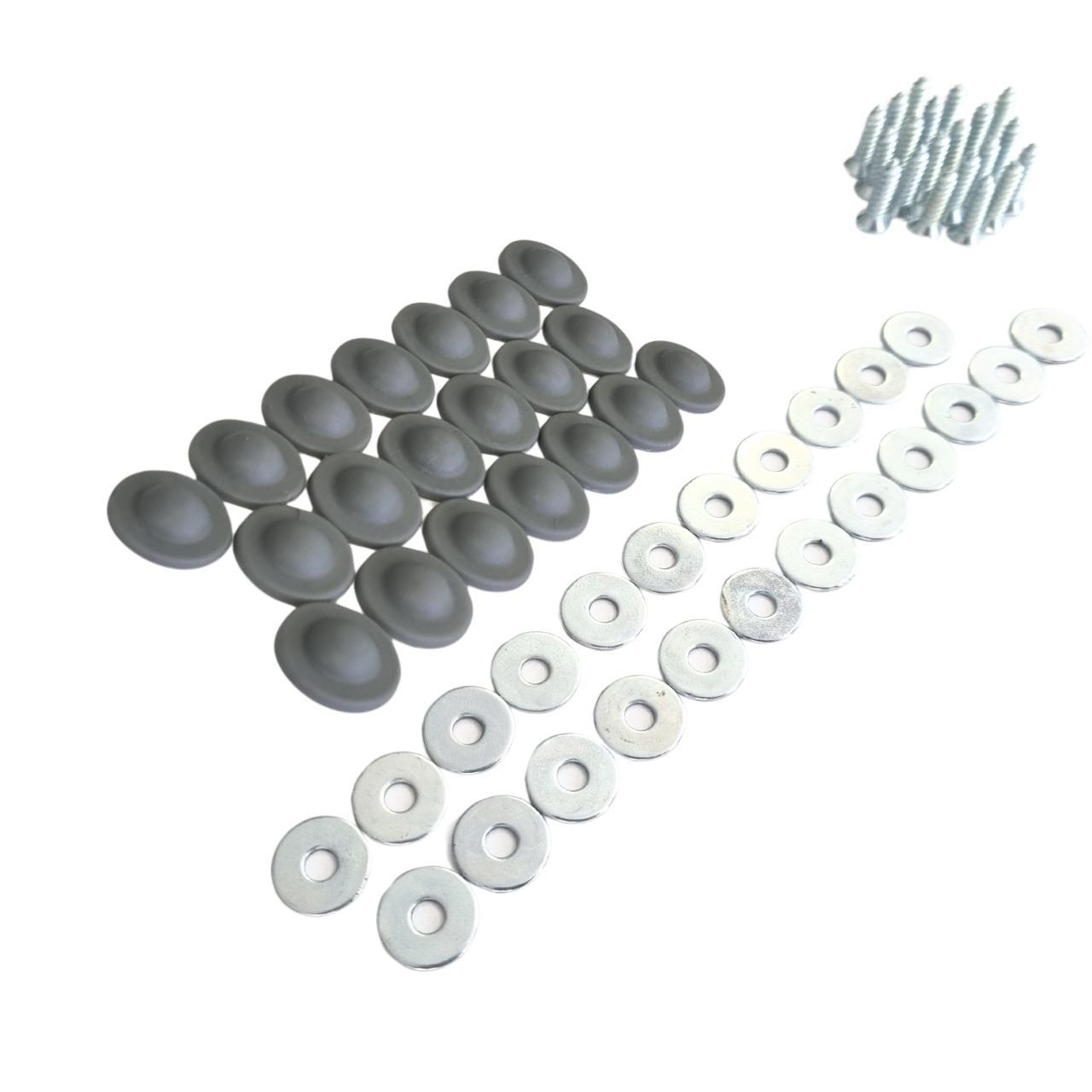 parafuso forração kit (2)