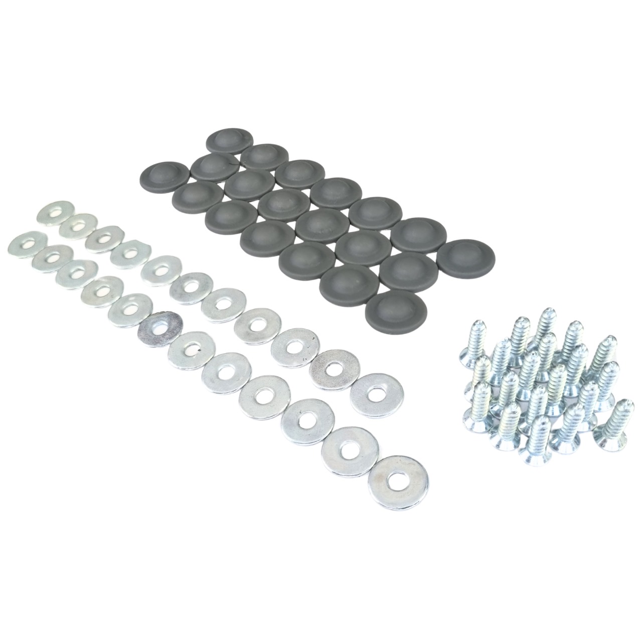 parafuso forração kit (3)