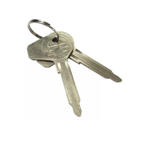 Chave Virgem Opala (10)