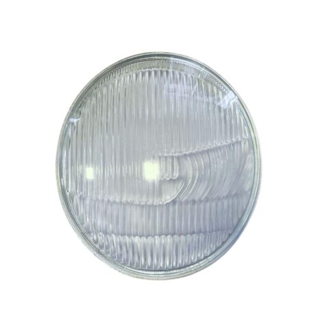 vidro farol fusca 6972 (2)