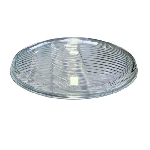 vidro farol fusca 6972 (3)