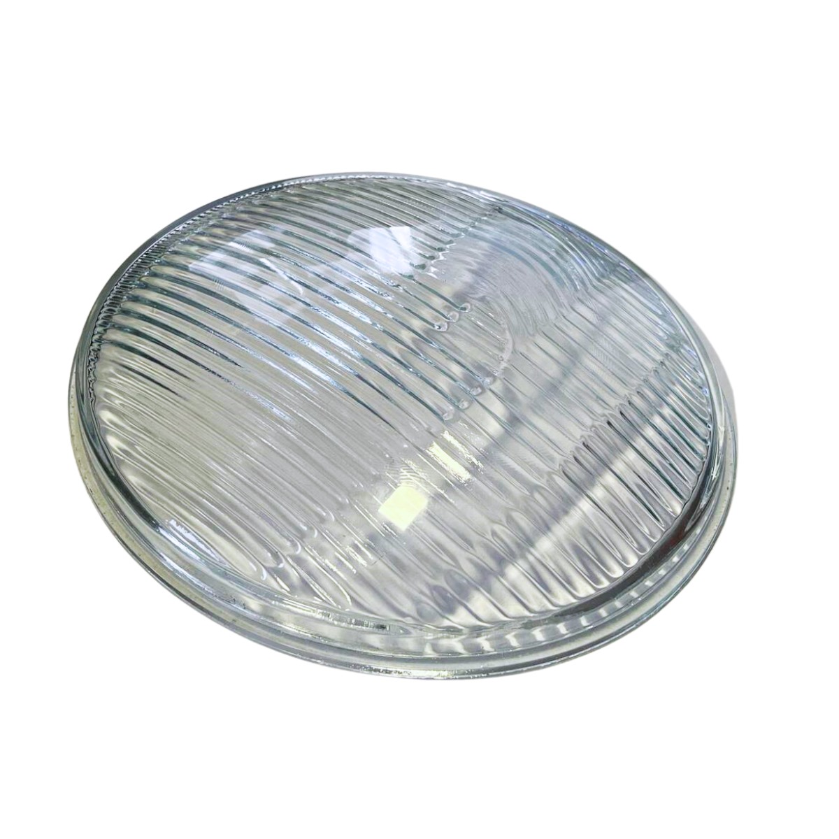 vidro farol fusca 6972 (4)