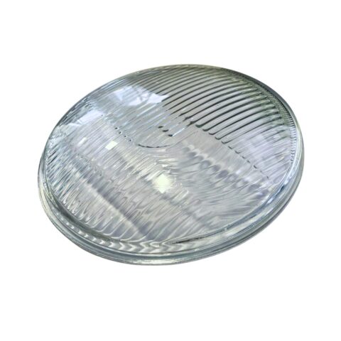 vidro farol fusca 6972 (5)