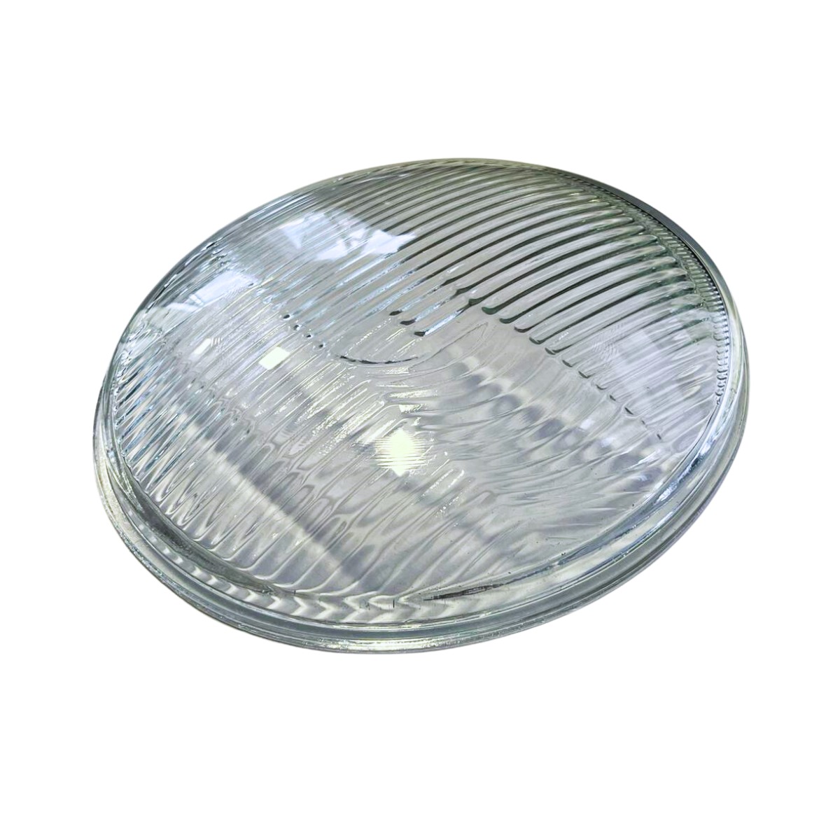 vidro farol fusca 6972 (5)