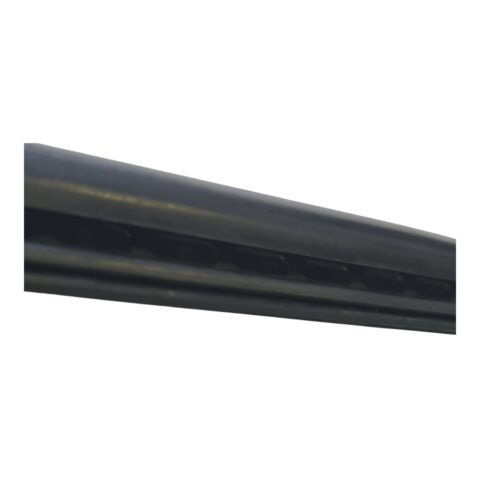 BORRACHA VERTICAL OPALA 2P