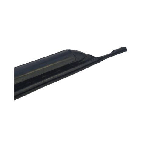 BORRACHA VERTICAL OPALA 2P (2)