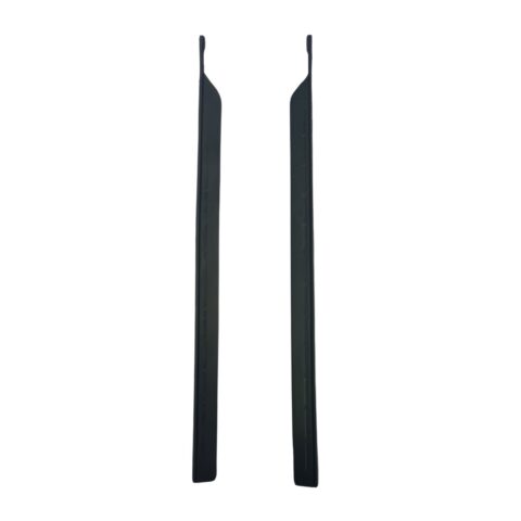 BORRACHA VERTICAL OPALA 2P (3)