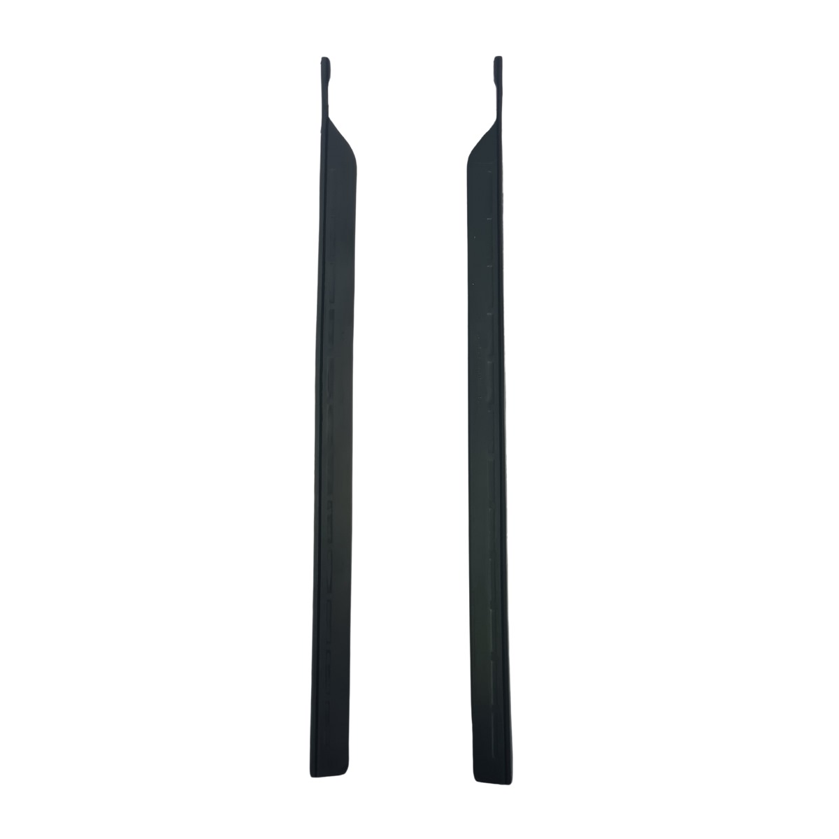BORRACHA VERTICAL OPALA 2P (3)
