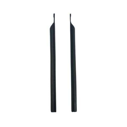BORRACHA VERTICAL OPALA 2P (4)
