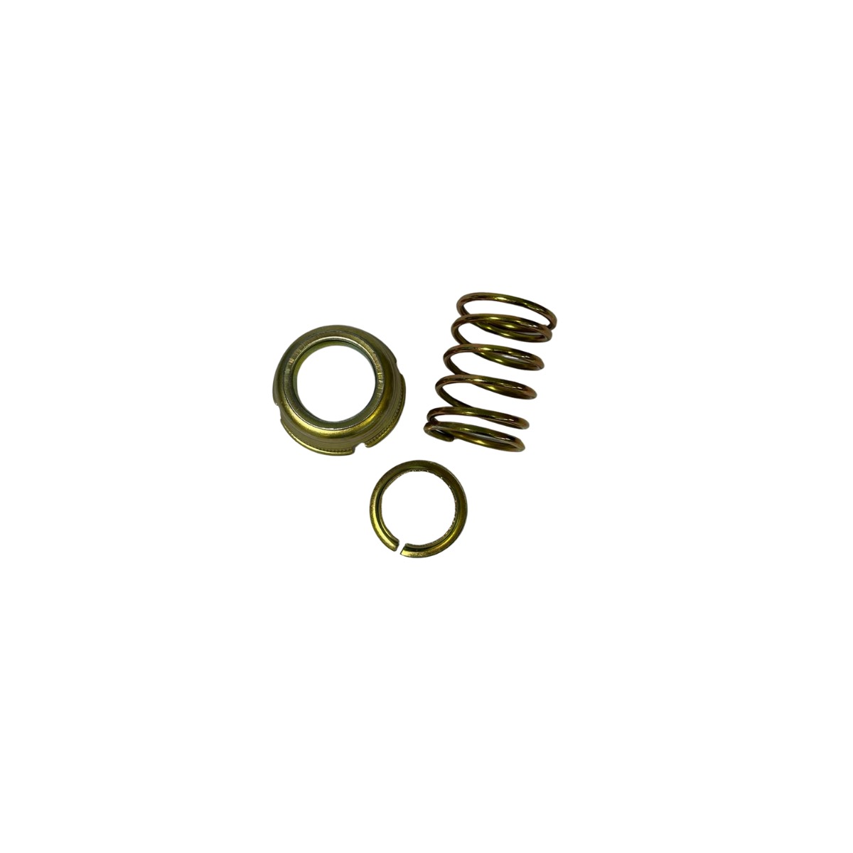 ROLAMENTO COLUNA FUSCA 5002