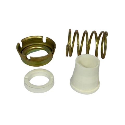 ROLAMENTO COLUNA FUSCA 5048 (3)