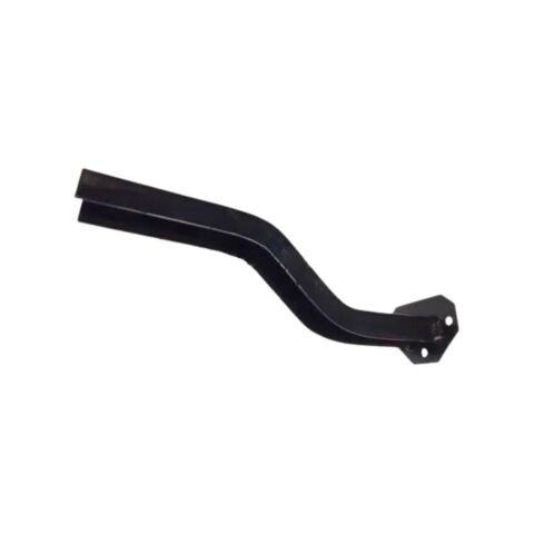 SUPORTE PARACHOQUE KOMBI