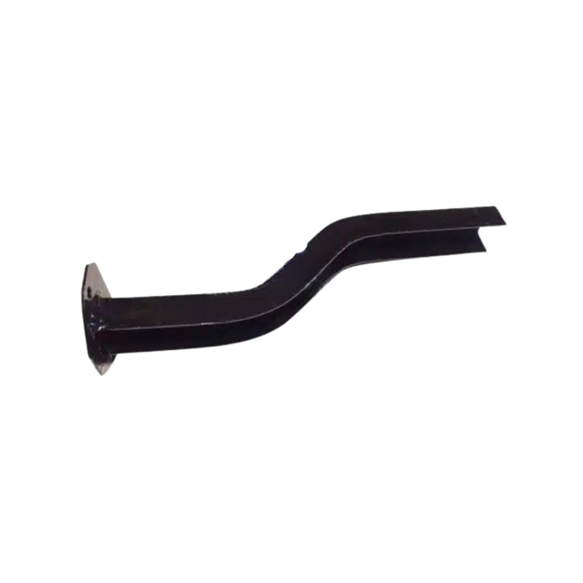 SUPORTE PARACHOQUE KOMBI (2)