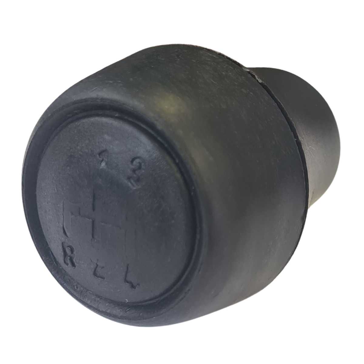 Bola de Câmbio Fusca Itamar - Plástico