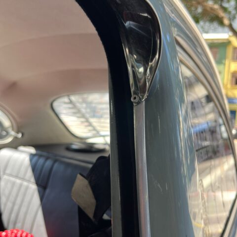 CALHA DE CHUVA INOX FUSCA SEM LOGO (3)